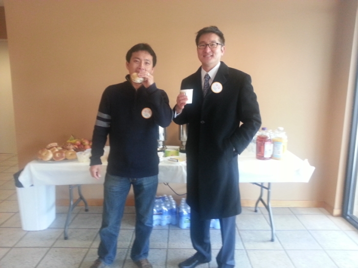 20121006_093917 [800x600].jpg